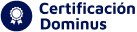 Certificación
